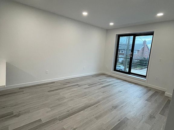 2nd image of 1238 63rd St #D307