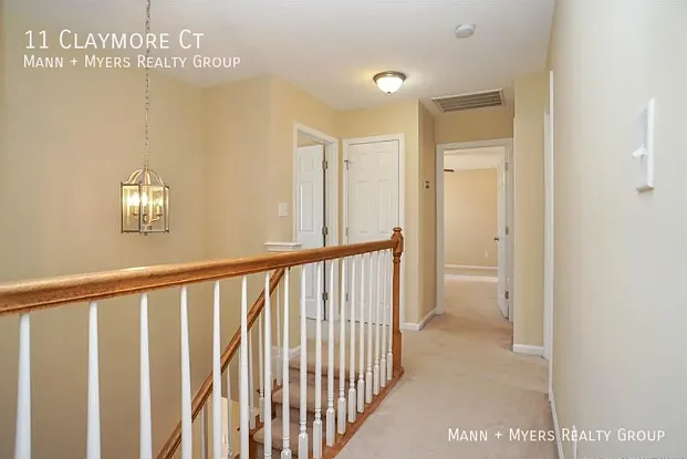 11 Claymore Ct — Photo 22