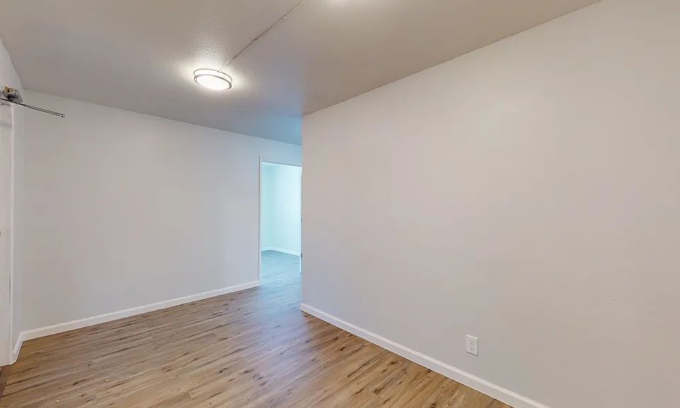 2nd image of 78 Iris Ave #1