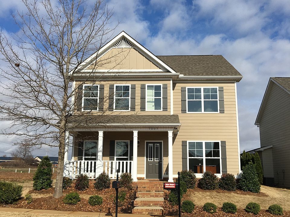 1st image of 7007 Ashton Springs Blvd NW