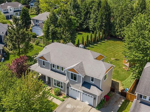2nd image of 15123 286th Ave NE