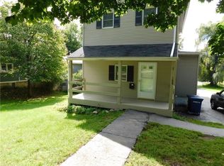188 E Main St, Victor, NY 14564