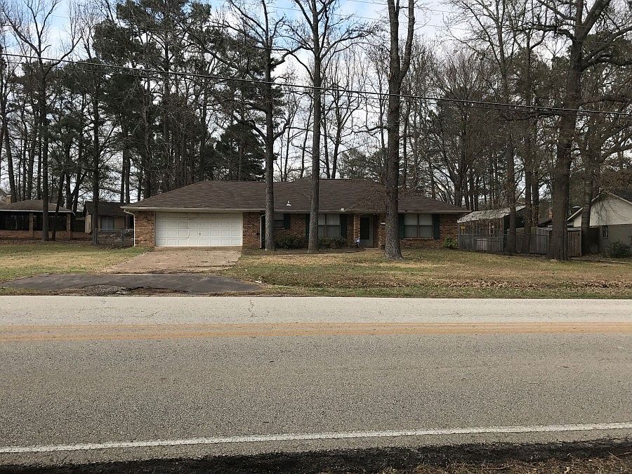 1st image of 11674 County Road 168