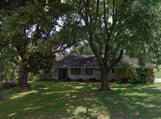 6628 Martin Dr, Baton Rouge, LA 70791
