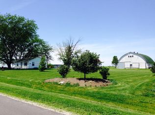 2541 S Malta Rd, Malta, IL 60150