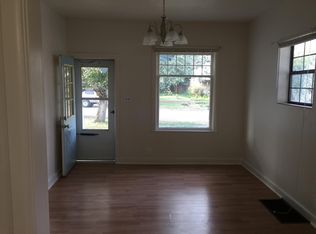 516 W Baca St, Trinidad, CO 81082