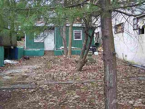 4th image of 12 Osborne St