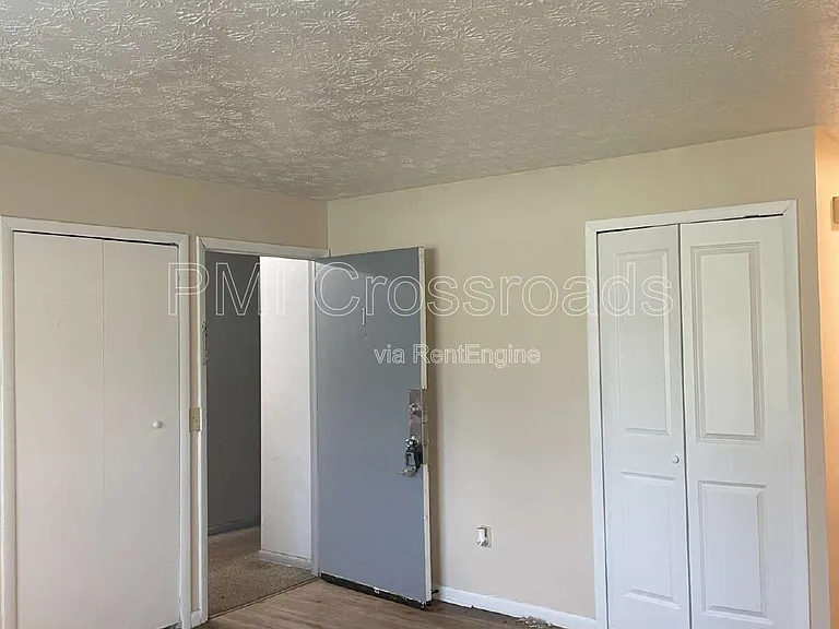 Myers Landing — Photo 24