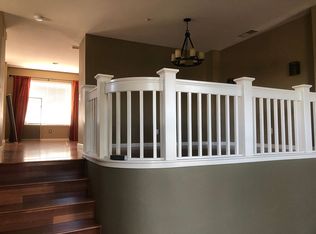 1001 Phoenix St, Danville, CA 94506
