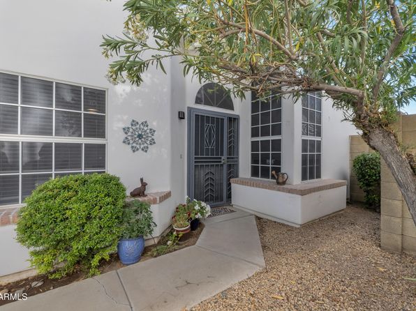 510 W Marconi Ave, Phoenix, AZ 85023