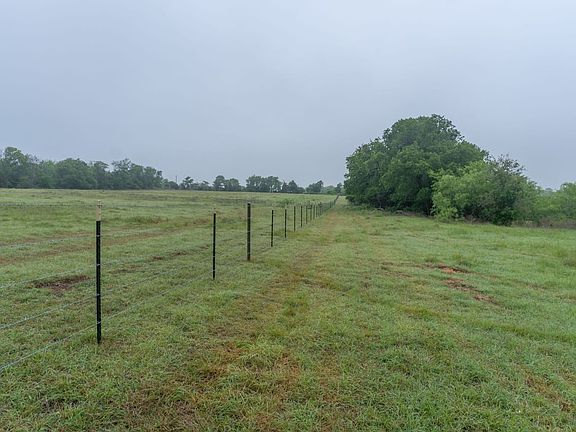 02a Moody 45 T3 250425