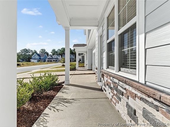 5th image of 3206 Carriden Dr