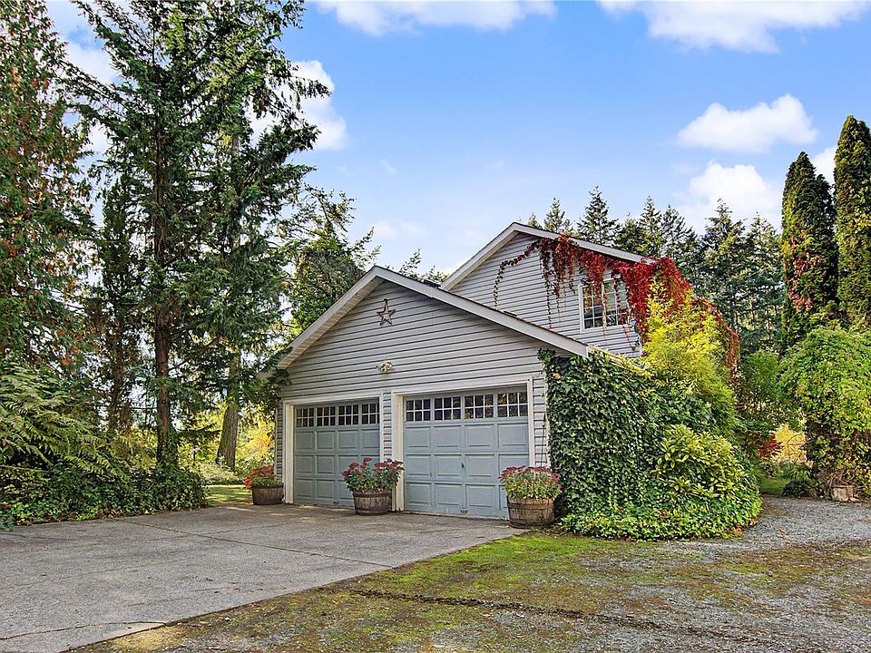 1st image of 2060 Huddington Rd