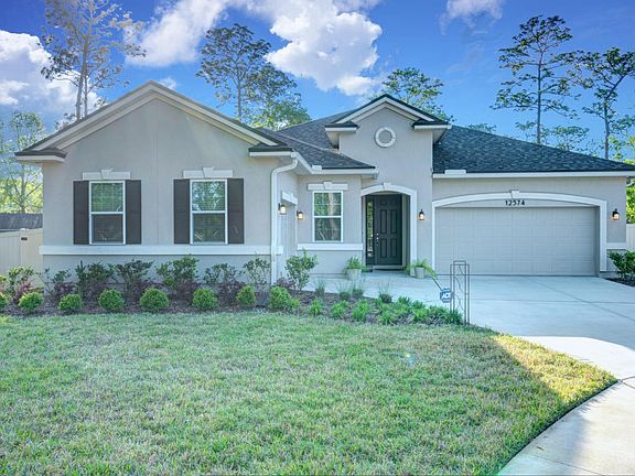 2nd image of 12574 Julington Oaks Dr