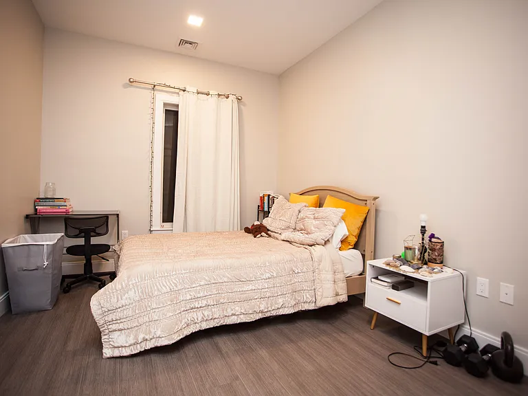 11 Walley St #206 — Photo 10