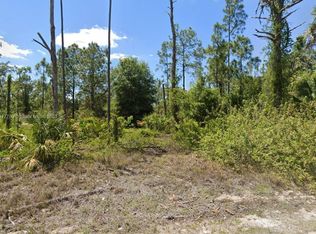 1221 Acacia Ave, Lehigh Acres, FL 33972