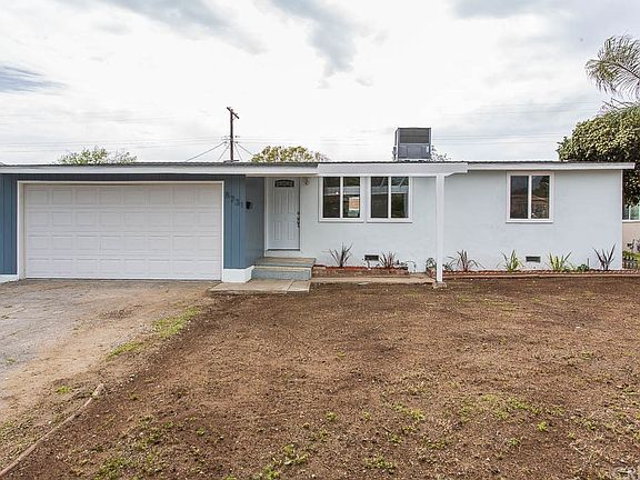 2nd image of 8731 Matilija Ave