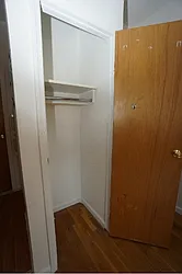 Rented by Universal Realty Group