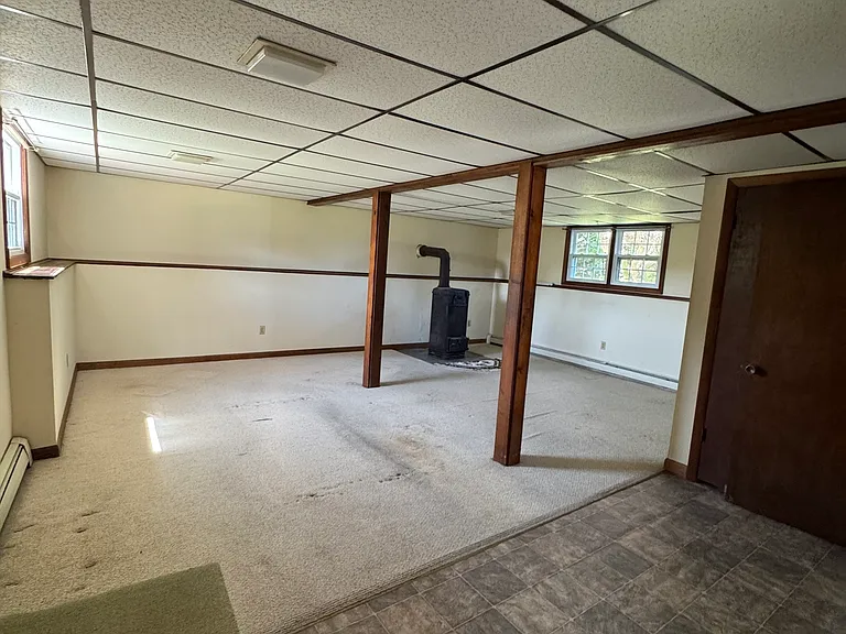 21 Weir St — Photo 18