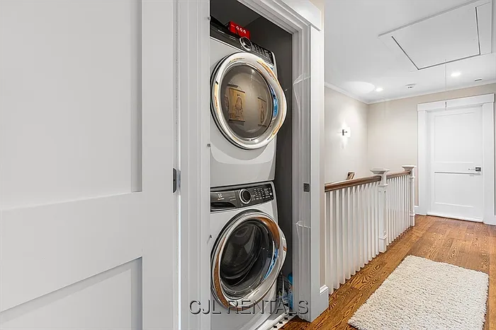 119 Highland Ave #B — Photo 13