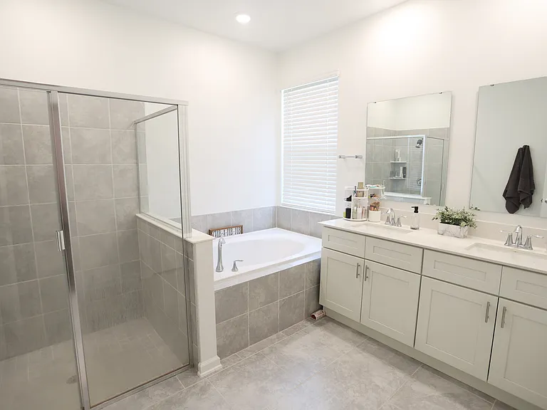3216 Country Side Dr — Photo 13