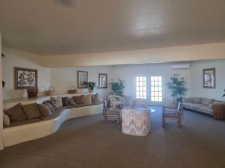 1193 Pawnee Dr — Photo 38