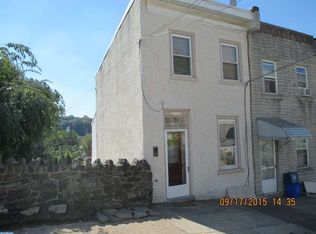 3960 Dexter St, Philadelphia, PA 19128