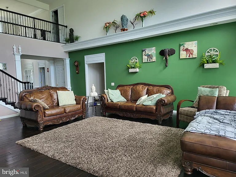 25580 Fishers Hill Ct — Photo 13