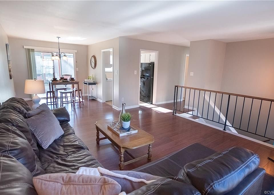 1st image of 6607 Glyndon Ln