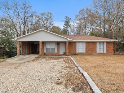 24 River Rd, Hattiesburg, MS, 39401
