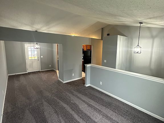 2nd image of 73 Otter Dr