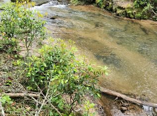 0 Mill Creek Trl #35, Cleveland, GA 30528