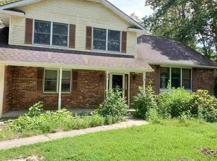 14 Domi Dr, Cape May Court House, NJ 08210