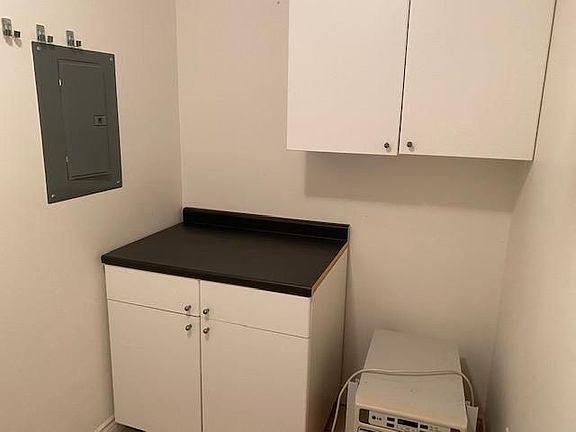 5th image of 5101 18th St #401B