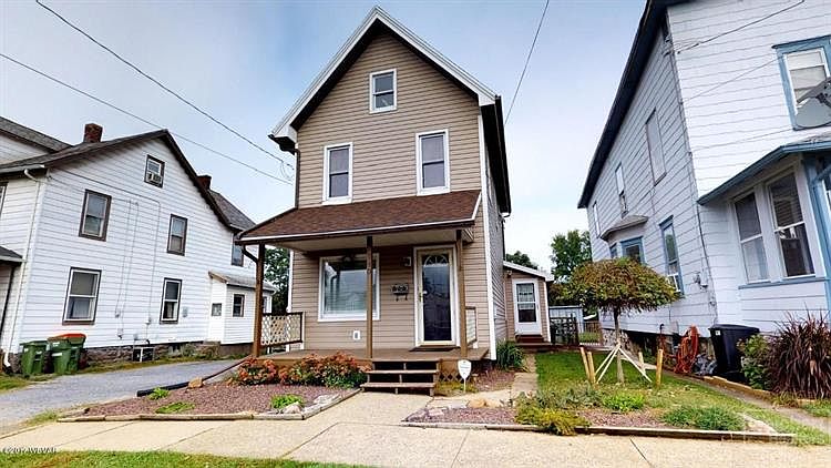 1st image of 140 W 2nd Ave