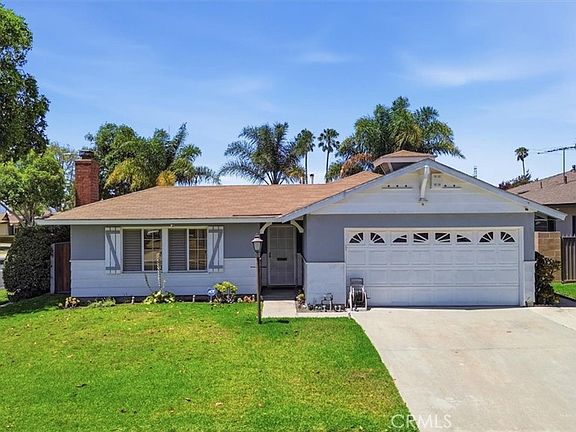 2nd image of 16953 Roa Dr