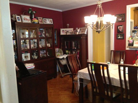 2nd image of 535 78th St