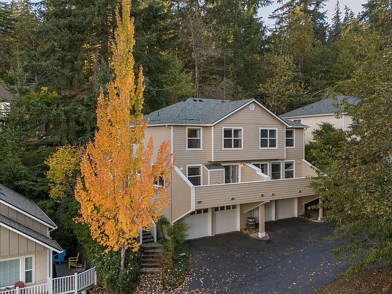 3810 Colony Oaks Dr — Photo 33