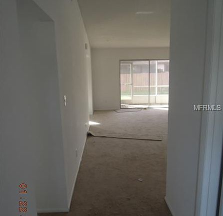 3rd image of 3131 Fairwood Ct