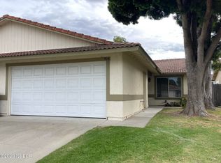 916 N L St, Lompoc, CA 93436