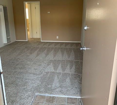 2nd image of 11111 Barclay Dr APT 6