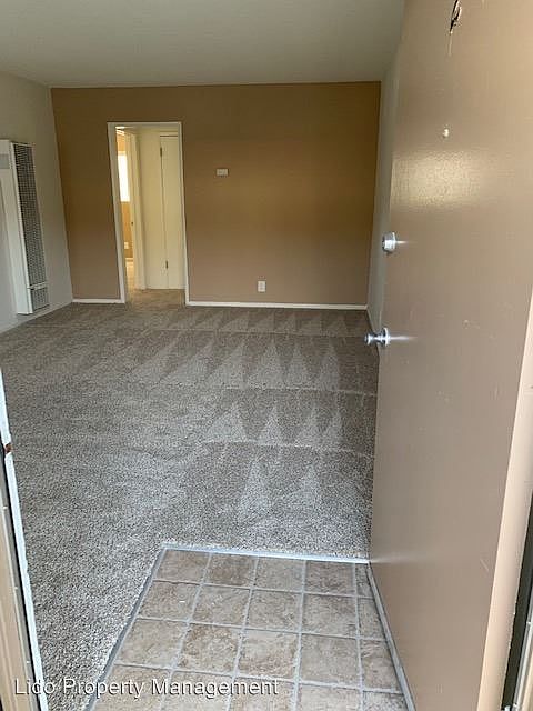 1st image of 11111 Barclay Dr APT 2