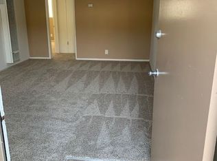 11111 Barclay Dr APT 2, Garden Grove, CA 92841