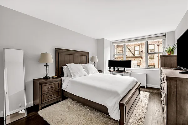 L&#39;Appartement DEUXIEME CLASSE - L&#39;Appartement【SZ Blockprints/エスゼットブロック L'Appartement DEUXIEME CLASSE - L'Appartement【SZ