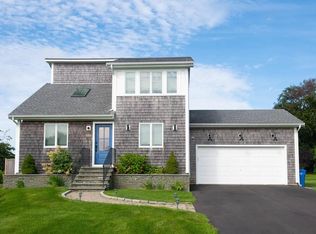 163 Morrison Ave, Middletown, RI 02842
