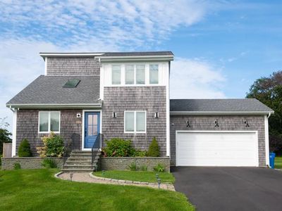 163 Morrison Ave, Middletown, RI, 02842