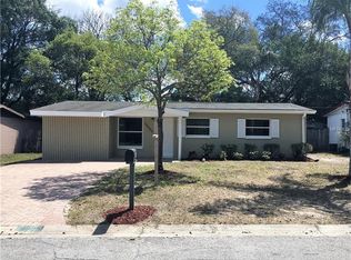 10003 N 28th St, Tampa, FL 33612