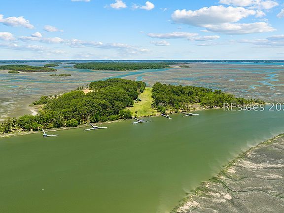 2nd image of 12 Jack Rowe Island Dr