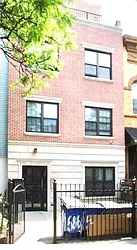 Rented by Gold Management