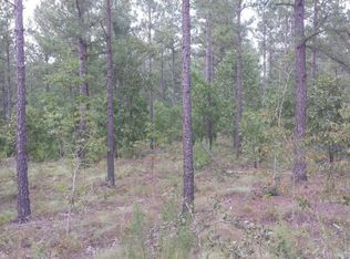 LOT -9A Kelly Rd, Carthage, NC 28327